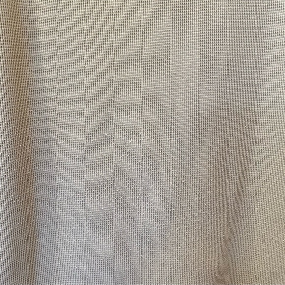 VINTAGE American Rag Sherpa Jacket - Picture 8 of 12